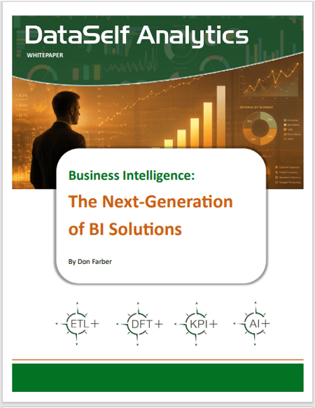 DS Whitepaper - Next Gen BI - 06.2026.3