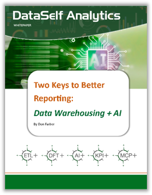 Whitepaper - Two Keys - DW and AI - 09.2026 Whitepaper - Two Keys - DW and AI - 09.2026